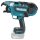 Makita DTR180ZJ Akku-Bewehrungsverbinder 18V im MAKPAC (ohne Akku, ohne Ladegerät)