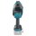 Makita DTR180ZJ Akku-Bewehrungsverbinder 18V im MAKPAC (ohne Akku, ohne Ladegerät)