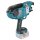 Makita DTR180ZJ Akku-Bewehrungsverbinder 18V im MAKPAC (ohne Akku, ohne Ladegerät)