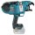 Makita DTR180ZJ Akku-Bewehrungsverbinder 18V im MAKPAC (ohne Akku, ohne Ladegerät)