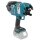 Makita DTR180ZJ Akku-Bewehrungsverbinder 18V im MAKPAC (ohne Akku, ohne Ladegerät)