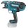 Makita DTR180ZJ Akku-Bewehrungsverbinder 18V im MAKPAC (ohne Akku, ohne Ladegerät)