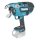 Makita DTR181ZJ Akku-Bewehrungsverbinder 18V im MAKPAC (ohne Akku, ohne Ladegerät) EN