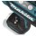 Makita DTR181ZJ Akku-Bewehrungsverbinder 18V im MAKPAC (ohne Akku, ohne Ladegerät) EN