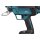 Makita DTR181ZJ Akku-Bewehrungsverbinder 18V im MAKPAC (ohne Akku, ohne Ladegerät) EN