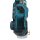 Makita DTR181ZJ Akku-Bewehrungsverbinder 18V im MAKPAC (ohne Akku, ohne Ladegerät) EN