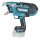 Makita DTR181ZJ Akku-Bewehrungsverbinder 18V im MAKPAC (ohne Akku, ohne Ladegerät) EN