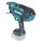 Makita DTR181ZJ Akku-Bewehrungsverbinder 18V im MAKPAC (ohne Akku, ohne Ladegerät) EN