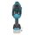 Makita DTR181ZJ Akku-Bewehrungsverbinder 18V im MAKPAC (ohne Akku, ohne Ladegerät) EN