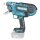 Makita DTR181ZJ Akku-Bewehrungsverbinder 18V im MAKPAC (ohne Akku, ohne Ladegerät) EN