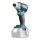 Makita DTS141Z Akku-Impulsschrauber 18V (ohne Akku, ohne Ladegerät) EN