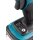Makita DTS141Z Akku-Impulsschrauber 18V (ohne Akku, ohne Ladegerät) EN