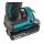 Makita DTS141Z Akku-Impulsschrauber 18V (ohne Akku, ohne Ladegerät) EN