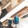 Makita DTS141Z Akku-Impulsschrauber 18V (ohne Akku, ohne Ladegerät) EN