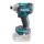 Makita DTS141Z Akku-Impulsschrauber 18V (ohne Akku, ohne Ladegerät) EN