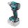 Makita DTS141Z Akku-Impulsschrauber 18V (ohne Akku, ohne Ladegerät) EN
