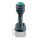 Makita DTS141Z Akku-Impulsschrauber 18V (ohne Akku, ohne Ladegerät) EN
