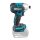 Makita DTS141Z Akku-Impulsschrauber 18V (ohne Akku, ohne Ladegerät) EN