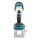 Makita DTS141Z Akku-Impulsschrauber 18V (ohne Akku, ohne Ladegerät) EN