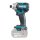 Makita DTS141Z Akku-Impulsschrauber 18V (ohne Akku, ohne Ladegerät) EN