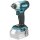 Makita DTW180Z Akku-Schlagschrauber 18V (ohne Akku, ohne Ladegerät) EN