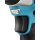 Makita DTW180Z Akku-Schlagschrauber 18V (ohne Akku, ohne Ladegerät) EN