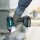 Makita DTW180Z Akku-Schlagschrauber 18V (ohne Akku, ohne Ladegerät) EN