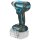 Makita DTW180Z Akku-Schlagschrauber 18V (ohne Akku, ohne Ladegerät) EN