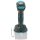 Makita DTW180Z Akku-Schlagschrauber 18V (ohne Akku, ohne Ladegerät) EN