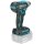 Makita DTW180Z Akku-Schlagschrauber 18V (ohne Akku, ohne Ladegerät) EN