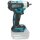 Makita DTW180Z Akku-Schlagschrauber 18V (ohne Akku, ohne Ladegerät) EN