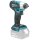 Makita DTW180Z Akku-Schlagschrauber 18V (ohne Akku, ohne Ladegerät) EN
