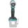 Makita DTW180Z Akku-Schlagschrauber 18V (ohne Akku, ohne Ladegerät) EN