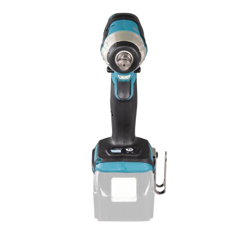 Makita DTW181Z Akku-Schlagschrauber 18V (ohne Akku, ohne Ladegerät)