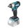 Makita DTW181Z Akku-Schlagschrauber 18V (ohne Akku, ohne Ladegerät)