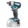Makita DTW181Z Akku-Schlagschrauber 18V (ohne Akku, ohne Ladegerät)