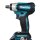 Makita DTW181Z Akku-Schlagschrauber 18V (ohne Akku, ohne Ladegerät)