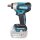 Makita DTW181Z Akku-Schlagschrauber 18V (ohne Akku, ohne Ladegerät)