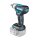Makita DTW181Z Akku-Schlagschrauber 18V (ohne Akku, ohne Ladegerät)