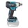 Makita DTW181Z Akku-Schlagschrauber 18V (ohne Akku, ohne Ladegerät)