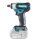 Makita DTW181Z Akku-Schlagschrauber 18V (ohne Akku, ohne Ladegerät)
