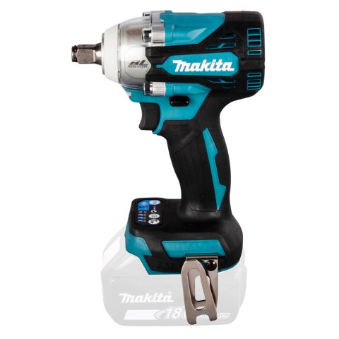 Makita DTW300Z Akku-Schlagschrauber 18V (ohne Akku, ohne...
