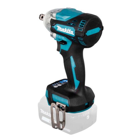 Makita DTW300Z Akku-Schlagschrauber 18V (ohne Akku, ohne Ladegerät) EN
