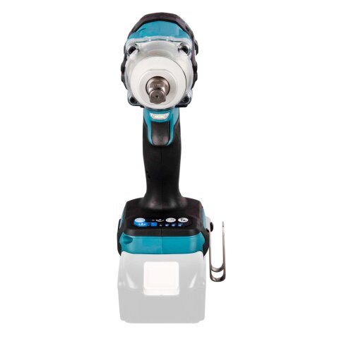 Makita DTW300Z Akku-Schlagschrauber 18V (ohne Akku, ohne Ladegerät) EN