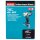 Makita DTW300Z Akku-Schlagschrauber 18V (ohne Akku, ohne Ladegerät) EN