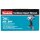 Makita DTW300Z Akku-Schlagschrauber 18V (ohne Akku, ohne Ladegerät) EN