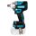 Makita DTW300Z Akku-Schlagschrauber 18V (ohne Akku, ohne Ladegerät) EN