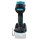 Makita DTW300Z Akku-Schlagschrauber 18V (ohne Akku, ohne Ladegerät) EN