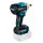 Makita DTW300Z Akku-Schlagschrauber 18V (ohne Akku, ohne Ladegerät) EN