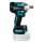 Makita DTW300Z Akku-Schlagschrauber 18V (ohne Akku, ohne Ladegerät) EN